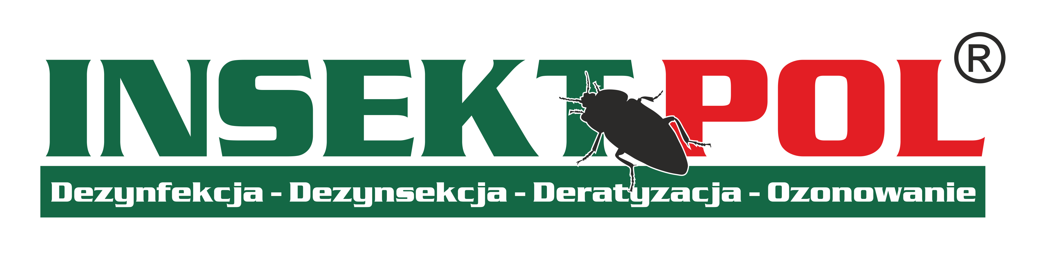 logo firma insektpol